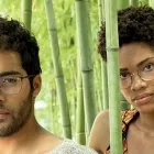 Yrityksen 2 kuva SILMÄOPTIIKKA INKEROINEN  Inkeroinen 09