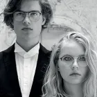 Yrityksen 3 kuva SILMÄOPTIIKKA INKEROINEN  Inkeroinen 09