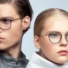 Yrityksen 4 kuva SILMÄOPTIIKKA INKEROINEN  Inkeroinen 09