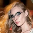 Yrityksen 8 kuva SILMÄOPTIIKKA INKEROINEN  Inkeroinen 09