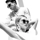 Yrityksen 9 kuva SILMÄOPTIIKKA INKEROINEN  Inkeroinen 09