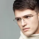 Yrityksen 10 kuva SILMÄOPTIIKKA INKEROINEN  Inkeroinen 09