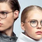 Yrityksen 3 kuva SILMÄOPTIIKKA KARHULA  Kotka 09
