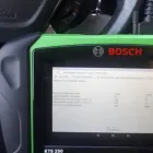 Yrityksen 1 kuva SILMUKKATIEN AUTOHUOLTO OY  Vaasa