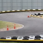 Yrityksen 2 kuva SIMO HAAPARANTA OY Sähköasennus  Hyvinkää 18