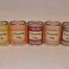 Yrityksen 1 kuva SIMO YHTIÖT OY  Helsinki 18