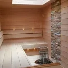 Yrityksen 3 kuva SIMO YHTIÖT OY  Helsinki 18