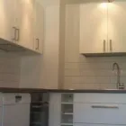 Yrityksen 4 kuva SIMO YHTIÖT OY  Helsinki 18