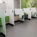 Yrityksen 2 kuva SIMONKYLÄN UUSI APTEEKKI  Vantaa 18