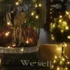 Yrityksen 3 kuva SISUSTUS JA LAHJA AURORA OY  Kajaani 05