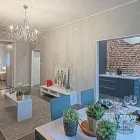 Yrityksen 2 kuva SISUSTUS- JA STAILAUSPALVELU SOFFA & SENKKI  Lempäälä 11