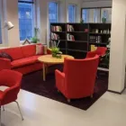 Yrityksen 2 kuva SISUSTUSSUUNNITTELU ANICO OY Sisustussuunnittelu  Espoo 18