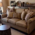 Yrityksen 2 kuva SISUSTUSVERHOOMO VALLIONIEMI OY  Oulu 14