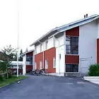 Yrityksen 1 kuva SIVAKKA Rakennuttaminen ja rakennushankkeiden kehittäminen  Oulu 14