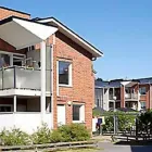 Yrityksen 2 kuva SIVAKKA Rakennuttaminen ja rakennushankkeiden kehittäminen  Oulu 14