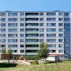 Yrityksen 3 kuva SIVAKKA Rakennuttaminen ja rakennushankkeiden kehittäminen  Oulu 14