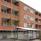 Yrityksen 4 kuva SIVAKKA Rakennuttaminen ja rakennushankkeiden kehittäminen  Oulu 14