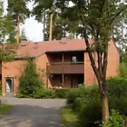 Yrityksen 5 kuva SIVAKKA Rakennuttaminen ja rakennushankkeiden kehittäminen  Oulu 14