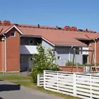 Yrityksen 6 kuva SIVAKKA Rakennuttaminen ja rakennushankkeiden kehittäminen  Oulu 14