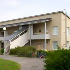 Yrityksen 7 kuva SIVAKKA Rakennuttaminen ja rakennushankkeiden kehittäminen  Oulu 14