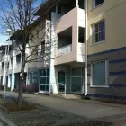 Yrityksen 8 kuva SIVAKKA Rakennuttaminen ja rakennushankkeiden kehittäminen  Oulu 14