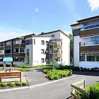 Yrityksen 9 kuva SIVAKKA Rakennuttaminen ja rakennushankkeiden kehittäminen  Oulu 14