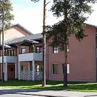 Yrityksen 10 kuva SIVAKKA Rakennuttaminen ja rakennushankkeiden kehittäminen  Oulu 14