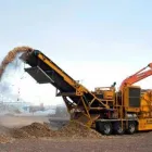 Yrityksen 1 kuva SJÖBLOM INFRA AB Rakennuspaikan valmistelutyöt  Pietarsaari 12