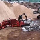 Yrityksen 2 kuva SJÖBLOM INFRA AB Rakennuspaikan valmistelutyöt  Pietarsaari 12