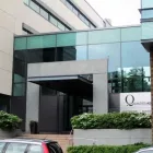 Yrityksen 1 kuva SKF OY AB Kone- ja prosessisuunnittelu  Espoo 18