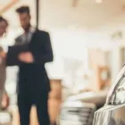 Yrityksen 2 kuva ŠKODA-HUOLTO LAAKKONEN ESPOON KESKUS  Espoo 18