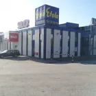 Yrityksen 1 kuva SLO JYVÄSKYLÄ Sähköasennus  Jyväskylä 08