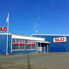 Yrityksen 1 kuva SLO KEMI Sähköasennus  Kemi LL