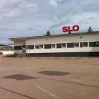 Yrityksen 1 kuva SLO KOTKA Sähköasennus  Kotka 09