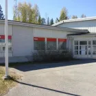 Yrityksen 1 kuva SLO KUOPIO Sähkötarviketukkukauppa  Kuopio 15