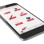 Yrityksen 3 kuva SLO LAHTI Sähkötarviketukkukauppa  Lahti 16