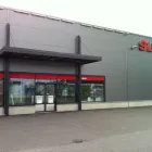 Yrityksen 5 kuva SLO LAHTI Sähkötarviketukkukauppa  Lahti 16