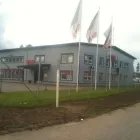 Yrityksen 5 kuva SLO LAPPEENRANTA Sähkötarviketukkukauppa  Lappeenranta 02
