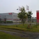 Yrityksen 1 kuva SLO OULU Sähkötarviketukkukauppa  Oulu 14