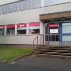 Yrityksen 5 kuva SLO RAUMA Sähkötarviketukkukauppa  Rauma 17