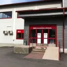 Yrityksen 1 kuva SLO ROVANIEMI Sähköasennus  Rovaniemi LL