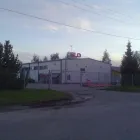Yrityksen 5 kuva SLO SALO Sähkötarviketukkukauppa  Salo 19