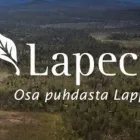 Yrityksen 1 kuva SODANKYLÄN ECOASEMA  Sodankylä LL