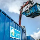 Yrityksen 4 kuva SODANKYLÄN ECOASEMA  Sodankylä LL