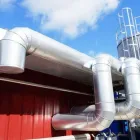 Yrityksen 4 kuva SODANKYLÄN LVI-TUOTE OY Lämpö-, vesijohto- ja ilmastointiasennus  Sodankylä LL