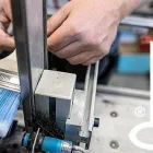 Yrityksen 1 kuva SOKEVA OY  Vantaa 18