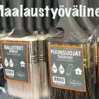 Yrityksen 2 kuva SOKEVA OY  Vantaa 18