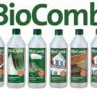 Yrityksen 3 kuva SOKEVA OY  Vantaa 18