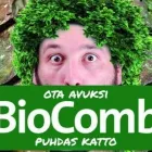 Yrityksen 4 kuva SOKEVA OY  Vantaa 18