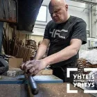 Yrityksen 5 kuva SOKEVA OY  Vantaa 18